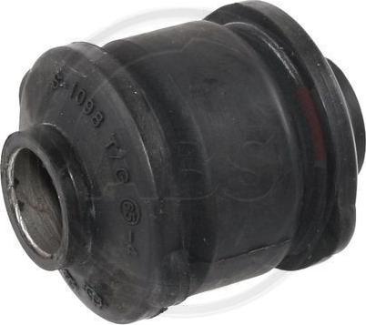 A.B.S. 270306 - Suspension, bras de liaison droxauto.com