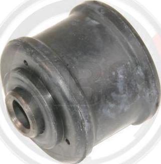 A.B.S. 270319 - Suspension, bras de liaison droxauto.com