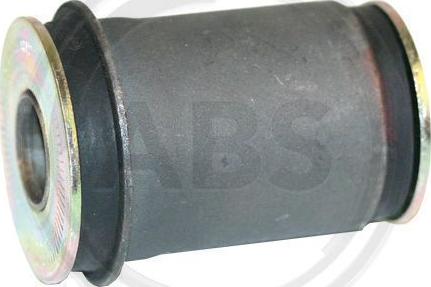 A.B.S. 270311 - Suspension, bras de liaison droxauto.com