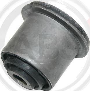 A.B.S. 270313 - Suspension, bras de liaison droxauto.com