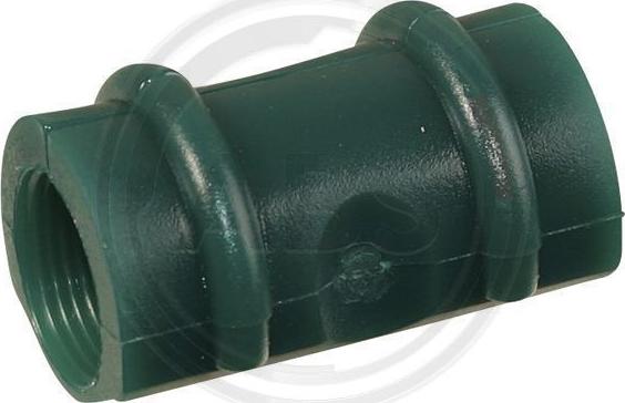 A.B.S. 270382 - Coussinet de palier, stabilisateur droxauto.com