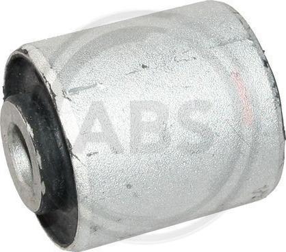 A.B.S. 270324 - Suspension, bras de liaison droxauto.com