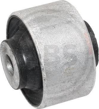 A.B.S. 270326 - Suspension, bras de liaison droxauto.com