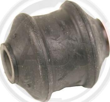 A.B.S. 270321 - Suspension, bras de liaison droxauto.com