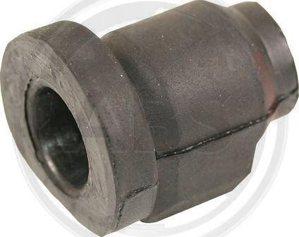 A.B.S. 270328 - Suspension, bras de liaison droxauto.com