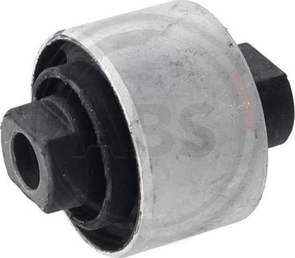 A.B.S. 270327 - Suspension, bras de liaison droxauto.com