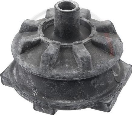 A.B.S. 270371 - Suspension, corps de l'essieu droxauto.com