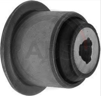 A.B.S. 270297 - Suspension, bras de liaison droxauto.com