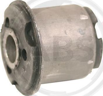 A.B.S. 270253 - Suspension, bras de liaison droxauto.com