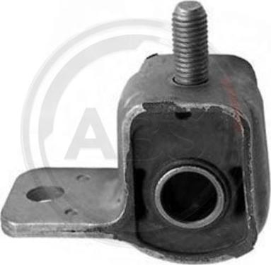 A.B.S. 270252 - Suspension, bras de liaison droxauto.com