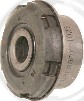 A.B.S. 270269 - Suspension, bras de liaison droxauto.com