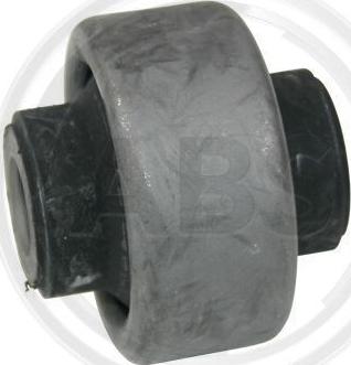 A.B.S. 270262 - Suspension, bras de liaison droxauto.com
