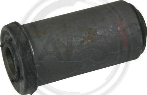 A.B.S. 270200 - Suspension, bras de liaison droxauto.com