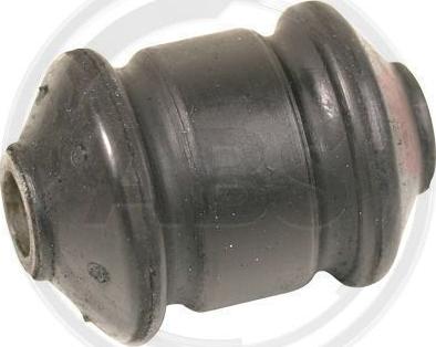 A.B.S. 270215 - Suspension, bras de liaison droxauto.com