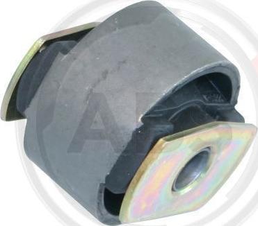 A.B.S. 270280 - Suspension, bras de liaison droxauto.com