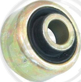 A.B.S. 270281 - Suspension, bras de liaison droxauto.com