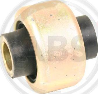 A.B.S. 270283 - Suspension, bras de liaison droxauto.com