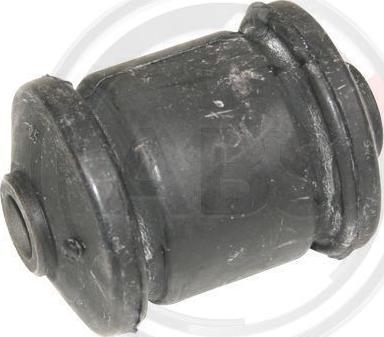 A.B.S. 270238 - Suspension, bras de liaison droxauto.com