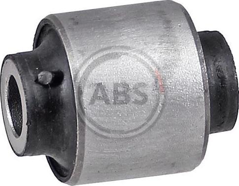 A.B.S. 270232 - Suspension, bras de liaison droxauto.com
