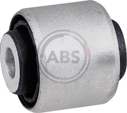 A.B.S. 270237 - Suspension, bras de liaison droxauto.com
