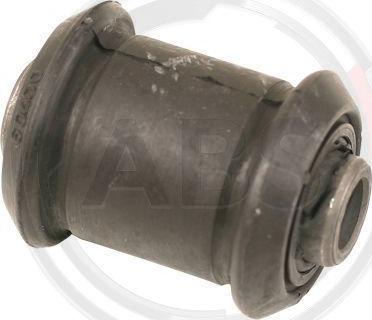 A.B.S. 270225 - Suspension, bras de liaison droxauto.com
