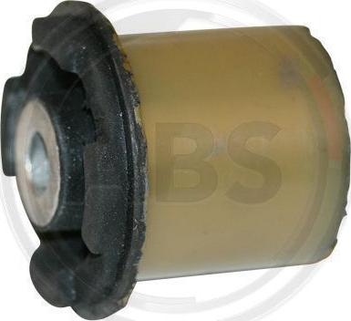 A.B.S. 270226 - Suspension, bras de liaison droxauto.com