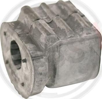 A.B.S. 270223 - Suspension, bras de liaison droxauto.com