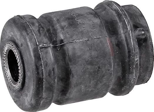 A.B.S. 270222 - Suspension, bras de liaison droxauto.com