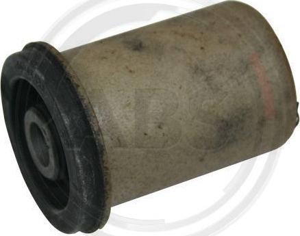 A.B.S. 270227 - Suspension, bras de liaison droxauto.com