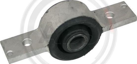 A.B.S. 270274 - Suspension, bras de liaison droxauto.com