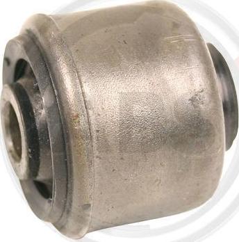 A.B.S. 270278 - Suspension, bras de liaison droxauto.com