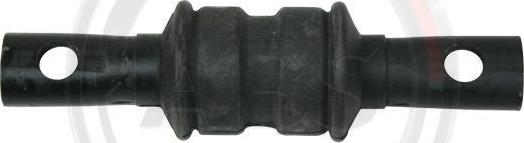 A.B.S. 270273 - Suspension, bras de liaison droxauto.com