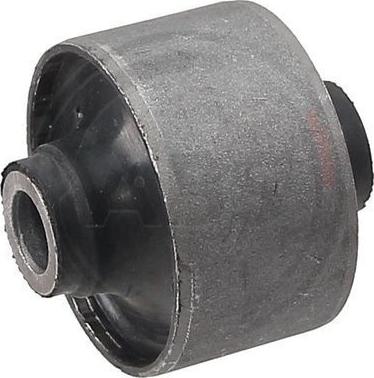 A.B.S. 270790 - Suspension, bras de liaison droxauto.com