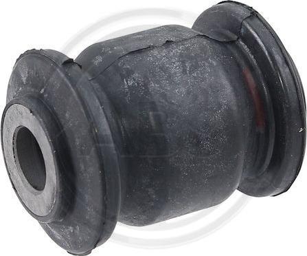 A.B.S. 270791 - Suspension, bras de liaison droxauto.com