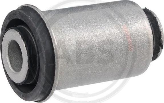 A.B.S. 270793 - Suspension, bras de liaison droxauto.com
