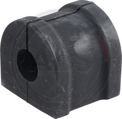 A.B.S. 270749 - Coussinet de palier, stabilisateur droxauto.com