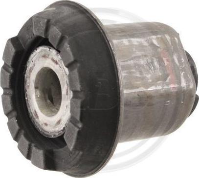 A.B.S. 270746 - Suspension, corps de l'essieu droxauto.com