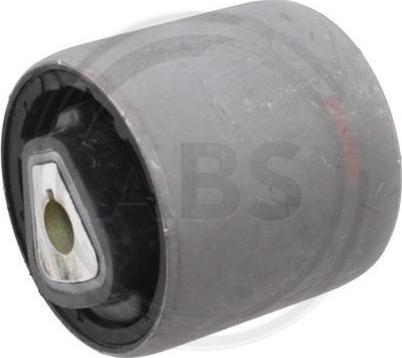 A.B.S. 270748 - Suspension, bras de liaison droxauto.com