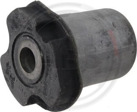 A.B.S. 270743 - Suspension, corps de l'essieu droxauto.com