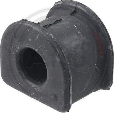 A.B.S. 270756 - Coussinet de palier, stabilisateur droxauto.com