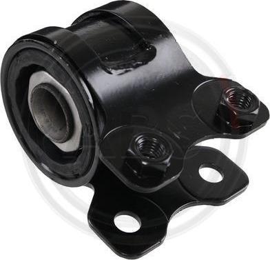 A.B.S. 270753 - Suspension, bras de liaison droxauto.com
