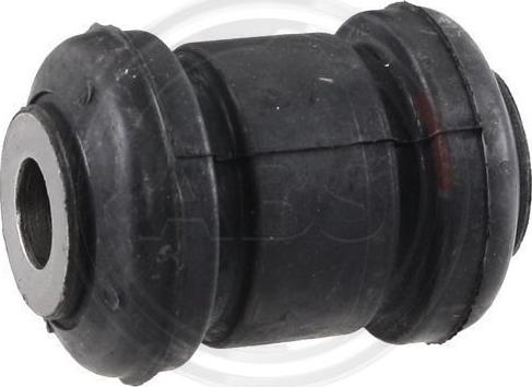 A.B.S. 270752 - Suspension, bras de liaison droxauto.com