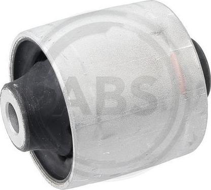 A.B.S. 270760 - Suspension, bras de liaison droxauto.com