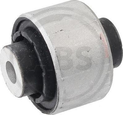 A.B.S. 270761 - Suspension, bras de liaison droxauto.com
