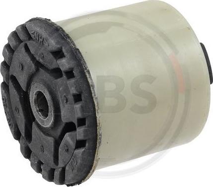 A.B.S. 270768 - Suspension, corps de l'essieu droxauto.com