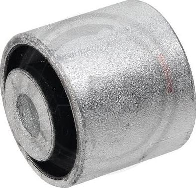 A.B.S. 270762 - Suspension, bras de liaison droxauto.com