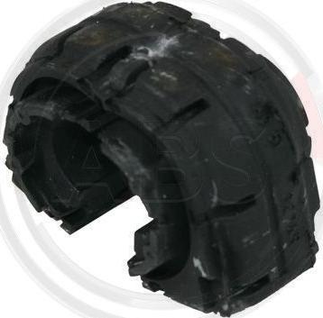 A.B.S. 270704 - Coussinet de palier, stabilisateur droxauto.com