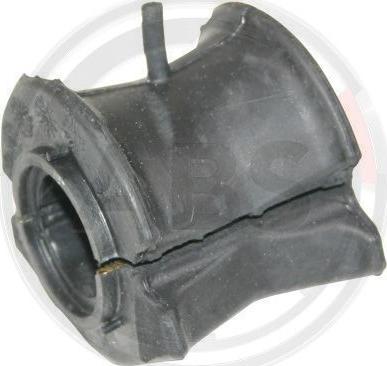 A.B.S. 270705 - Coussinet de palier, stabilisateur droxauto.com