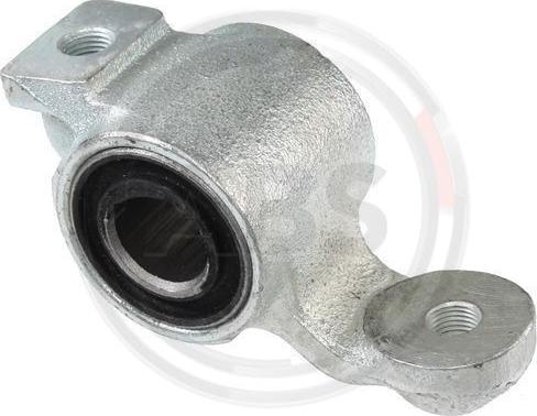 A.B.S. 270708 - Suspension, bras de liaison droxauto.com