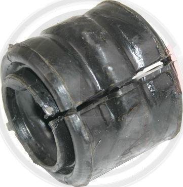 A.B.S. 270707 - Coussinet de palier, stabilisateur droxauto.com
